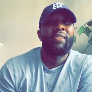 Meet your Posher, Ashton